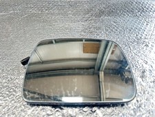 Genuine range rover for sale  AYLESBURY