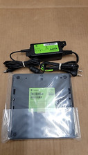 Directv streaming player for sale  Pomona