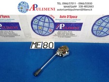 Devioluci frecce lancia usato  Gioia Tauro