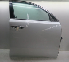 2016 2020 acura for sale  Anderson