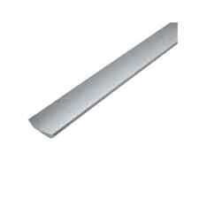 Ceiling coving gyproc for sale  STOCKPORT