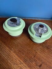 Shape studio punch for sale  NEWCASTLE UPON TYNE