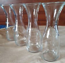 Brocca 250ml misura usato  Sulmona