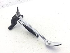 Cavalletto laterale accessori usato  Viareggio