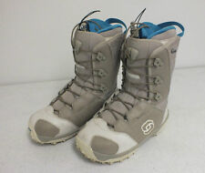 Salomon kiana custom for sale  Boulder