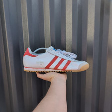Rare 11.5 adidas for sale  LONDON