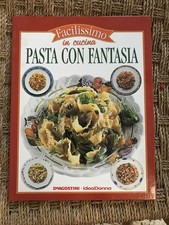 Pizze torte salate usato  Villarbasse