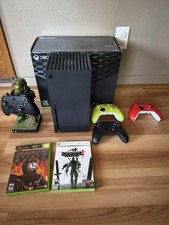 Xbox series ninja for sale  Eugene