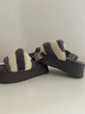 Scarpe ugg usato  Tivoli