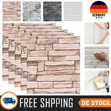 100x tapete wandpaneele gebraucht kaufen  Bremen
