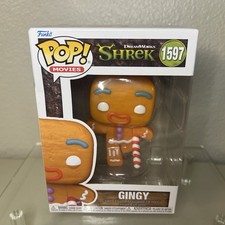 Funko pop movies for sale  San Diego