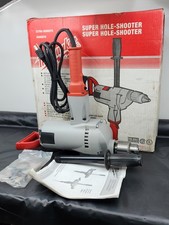 New milwaukee 1854 for sale  Albertville