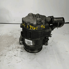8e0260805bj compressore audi usato  Italia
