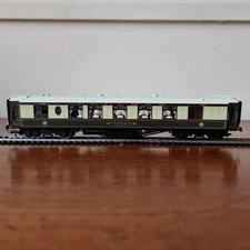 transit st for sale transit st for sale DERBY