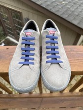 Mens camper peu for sale  Birmingham