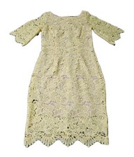 Marina dress womens for sale  Baltimore