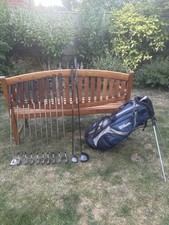 Full set left for sale  COLCHESTER