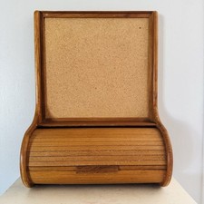 Danish teak wood for sale  Teton
