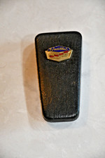 Vintage cadillac key for sale  Jamestown