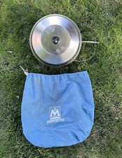 Magma marine kettle for sale  Minneapolis