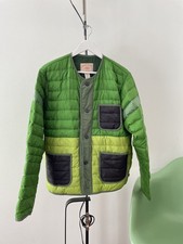 Super rare patagonia usato  Treviso