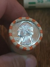 Full roll 1964 for sale  West Point