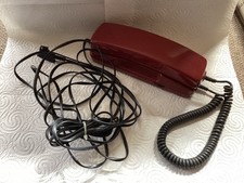 telefon dallas gebraucht kaufen telefon dallas gebraucht kaufen  Königs Wusterhausen