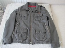 Superdry mens brad for sale  LOUGHTON