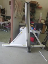 Fletcher 3000 multi for sale  Tolland