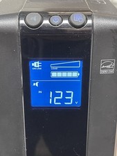 Apc battery back for sale  Austin