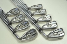 Ping series iron for sale  USA