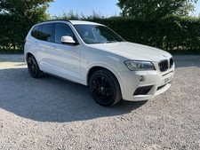 2014 bmw sport for sale  POULTON-LE-FYLDE