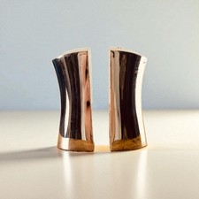 Wedgwood vera wang for sale  EASTBOURNE