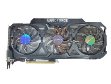 gtx 760 comprar usado  Enviando para Brazil