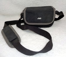 Jvc camcorder ex210bu for sale  Park Ridge