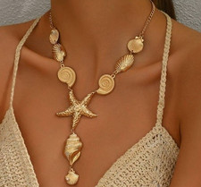 Zara 18k gold for sale  LONDON