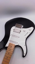 Yamaha pacifica 012 for sale  CHESTERFIELD