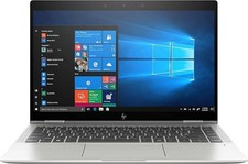Elitebook x360 1040 usato  Varano Borghi