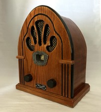 Crosley 1930 harco for sale  San Diego