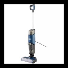 Shark hydrovac wd100eu d'occasion  France