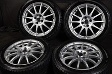 Jdm baliyama 195 d'occasion  Expédié en Belgium