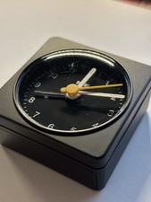Braun bc02b quarzwecker gebraucht kaufen  Düsseldorf