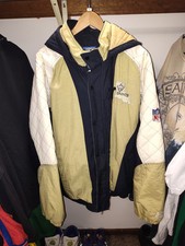 Vtg new orleans for sale  Lancaster