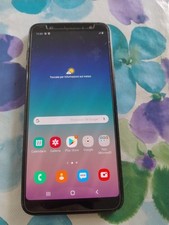 Samsung galaxy usato  Aversa