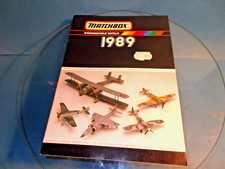 Alter matchbox bausatz gebraucht kaufen  Karben