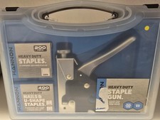 Hannon heavy duty for sale Hannon heavy duty for sale  SANDBACH