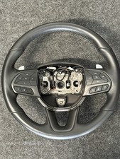 2015 2023 charger for sale  Mckinney