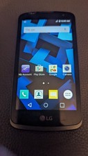 lg k4 comprar usado lg k4 comprar usado Enviando para Brazil