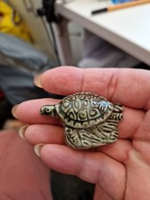 Wade whimsie terrapin for sale  NOTTINGHAM