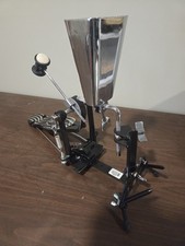 Latin percussion foot for sale  Andersonville